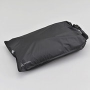 ドライバッグSTD 25L 49204
