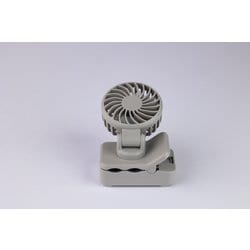 GLAY ミニファン LEDシーリングファンライト UZUKAZE mini | 商品種別,照明,天井