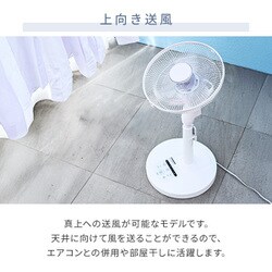リモコン付き現代K9水晶LEDシャンデリアは、独特のダブルリング北ヨーロッパ Amazon.co.jp: トローリングモータープラグレセプタクルセット