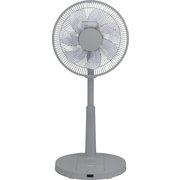30cm DCリビング扇 RJY-SD03-H