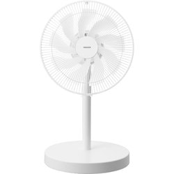 [山善]扇風機コンパクト収納DCモーターリモコン9枚羽根AHX-FGD301GR 山善]扇風機コンパクト収納DCモーターリモコン9枚羽根AHX-FGD301GR
