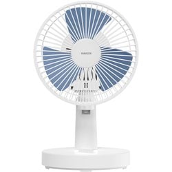 ヨドバシ.com - ヤマゼン YAMAZEN 卓上扇風機 18cm 風量2段階 ヨドバシ.com - ヤマゼン YAMAZEN 卓上扇風機 18cm 風量2段階