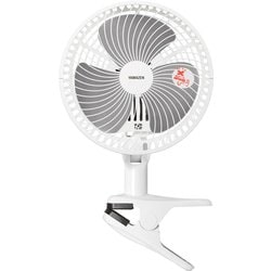 山善 扇風機 DCモーター 35cm 左右首振り ハイリビング 風量12