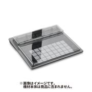 Novation Circuit Tracks / Circuit Rhythm用 保護カバー DS-PC-CIRCUITTRACKS