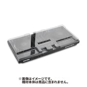 Pioneer DJ DDJ-FLX6用 保護カバー DS-PC-DDJFLX6