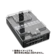 Pioneer DJ DJM-S7用 保護カバー DS-PC-DJMS7