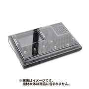 Waldorf Iridium用 保護カバー DS-PC-IRIDIUM