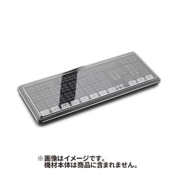 Blackmagic Design ATEM Mini Extreme用 保護カバー DS-PC-MINIEXTREME