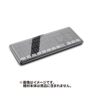 Blackmagic Design ATEM Mini Extreme用 保護カバー DS-PC-MINIEXTREME