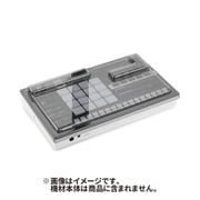 Roland Verselab MV-1用 保護カバー DS-PC-VERSELABMV1