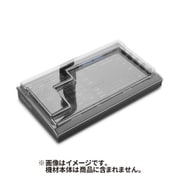 Pioneer DJ TORAIZ SQUID用 保護カバー DS-PC-SQUID