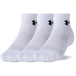 ヨドバシ.com - アンダーアーマー UNDER ARMOUR トレーニング