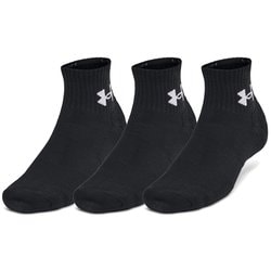 WELLNESS GLOW UP｜UNDER ARMOUR（アンダーアーマー）