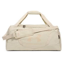 アンディナイアブル5.0 ダッフルバッグ ボストンバッグ 61.6L Khaki Base/City Khaki（290） Mサイズ 1369223