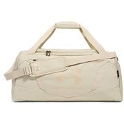 アンディナイアブル5.0 ダッフルバッグ ボストンバッグ 61.6L Khaki Base/City Khaki(290) Mサイズ 1369223