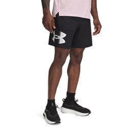 ヨドバシ.com - アンダーアーマー UNDER ARMOUR テックウーブン