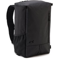 クールターポリンバックパック4.0 27L デイパック Black（001） 1384756