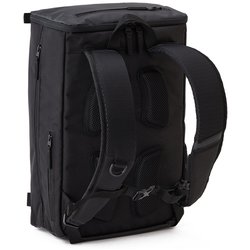 ヨドバシ.com - アンダーアーマー UNDER ARMOUR クール