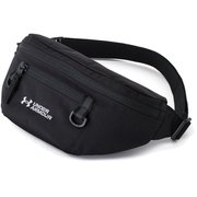 UAボディバッグ ボディバッグ Black(001) 1384758