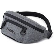 UAボディバッグ ボディバッグ Graphite Full Heather(040) 1384758