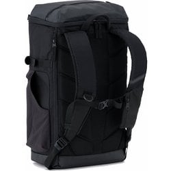 アンダーアーマー　ターポリンバックパック40L アンダーアーマー公式】 UAターポリン バックパック2.0 40L