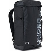 ターポリンバックパック2.0 40L デイパック 41L Black(002) 1388291