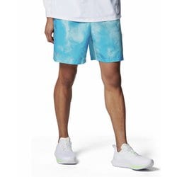 ヨドバシ.com - アンダーアーマー UNDER ARMOUR モチベート