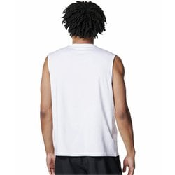 ヨドバシ.com - アンダーアーマー UNDER ARMOUR モチベート