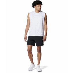 ヨドバシ.com - アンダーアーマー UNDER ARMOUR モチベート