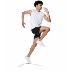 ヨドバシ.com - アンダーアーマー UNDER ARMOUR モチベート