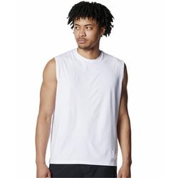 ヨドバシ.com - アンダーアーマー UNDER ARMOUR モチベート