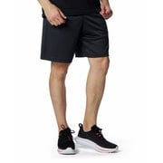 テックシーズナルショーツ メンズ フィットネス ショートパンツ Anthracite(016) MDサイズ 6001542