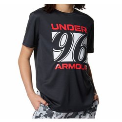 UNDER ARMOUR ユニフォーム ORAMOTO 25 SM UNDER ARMOUR ユニフォーム ORAMOTO 25 SM