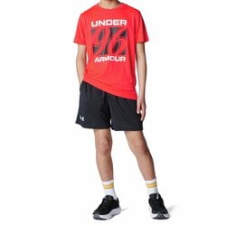 ヨドバシ.com - アンダーアーマー UNDER ARMOUR スピード