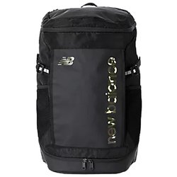 トップローディングバックパック35 デイパック 35L カモグリーン LAB55614