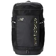 トップローディングバックパック35 デイパック 35L カモグリーン LAB55614