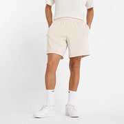 Knit Short 7inch メンズ ランニングウェア ショートパンツ TIMBERWOLF Lサイズ AMS51207