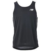 Team Racing Shirts メンズ ランニングウェア シャツ BLACK Lサイズ JMTR9052