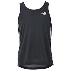 Team Racing Shirts メンズ ランニングウェア シャツ BLACK XLサイズ JMTR9052