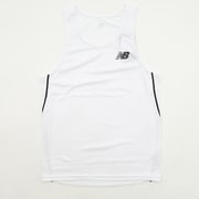 Team Racing Shirts メンズ ランニングウェア シャツ WT Mサイズ JMTR9052