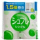 シュフレ 1.5倍巻 8R シングル