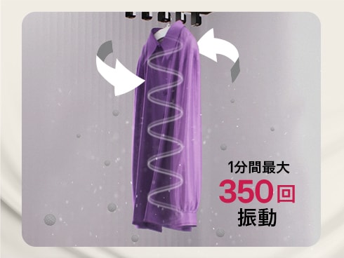 ヨドバシ.com - LGエレクトロニクス LG Styler(スタイラー ヨドバシ.com - LGエレクトロニクス LG Styler(スタイラー