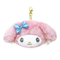 サンリオキャラクターズ ウエハース8 [20.マイメロディ(ホカンス