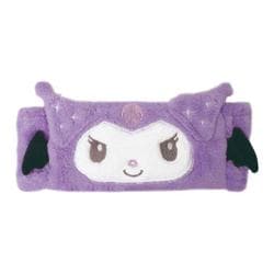 MK-HB-KU サンリオキャラクターズ ヘアバンド マイメロディ・クロミ エンジェルシリーズ クロミ