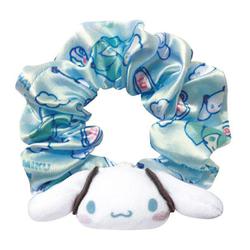MCN-SS-MT サンリオキャラクターズ シュシュ 初音ミク×シナモロール ミント