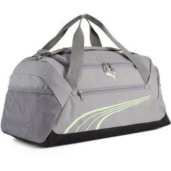 ヨドバシ.com - プーマ PUMA ファンダメンタル スモール