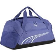 ファンダメンタル スモール スポーツ バッグ 34L ボストンバッグ Blue Crystal(03) 091187