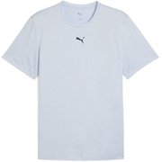 TADエッセンシャルヘザーキャット メンズ フィットネス 半袖シャツ Cool Weather Heather(47) Lサイズ 527378