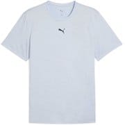 TADエッセンシャルヘザーキャット メンズ フィットネス 半袖シャツ Cool Weather Heather（47） Mサイズ 527378