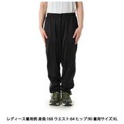 TADニットパンツ メンズ ランニングウェア ロングパンツ PUMA BLACK(01) Lサイズ 527031